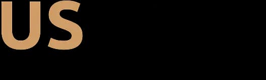 Logo da Usystem
